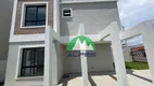 Foto 16 de Sobrado com 4 Quartos à venda, 105m² em Pinheirinho, Curitiba