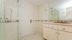 Foto 19 de Apartamento com 4 Quartos à venda, 201m² em Batel, Curitiba