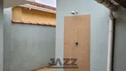 Foto 34 de Casa com 2 Quartos à venda, 92m² em Vila Tupi, Praia Grande