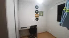 Foto 8 de Apartamento com 2 Quartos à venda, 48m² em Jaraguá Esquerdo, Jaraguá do Sul