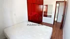 Foto 5 de Apartamento com 2 Quartos à venda, 68m² em Centro, São Bernardo do Campo