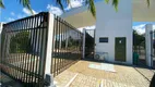 Foto 131 de Casa de Condomínio com 3 Quartos à venda, 145m² em Mangabeira, Eusébio