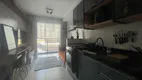 Foto 10 de Apartamento com 1 Quarto à venda, 31m² em Vila Romana, São Paulo