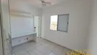 Foto 4 de Apartamento com 1 Quarto à venda, 40m² em Jardim Paraíso, São Carlos