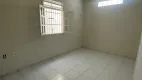 Foto 8 de Casa com 3 Quartos à venda, 150m² em Sandra Cavalcante , Campina Grande