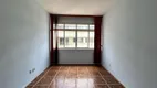 Foto 3 de Apartamento com 3 Quartos à venda, 89m² em Centro, Juiz de Fora