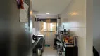 Foto 8 de Apartamento com 2 Quartos à venda, 57m² em Santo Amaro, Recife