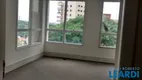 Foto 15 de Ponto Comercial à venda, 85m² em Higienópolis, São Paulo