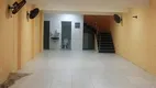 Foto 4 de Ponto Comercial para alugar, 400m² em Centro, Fortaleza