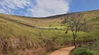 Foto 30 de Fazenda/Sítio com 10 Quartos à venda, 3600000m² em Area Rural de Teresopolis, Teresópolis