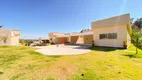 Foto 19 de Casa de Condomínio com 3 Quartos à venda, 200m² em Granja Viana, Carapicuíba