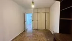 Foto 16 de Sobrado com 3 Quartos para venda ou aluguel, 168m² em Moema, São Paulo