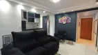 Foto 5 de Apartamento com 2 Quartos à venda, 46m² em Tatuapé, São Paulo