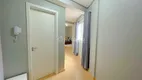 Foto 15 de Apartamento com 1 Quarto à venda, 62m² em Eugênio Ferreira, Canela