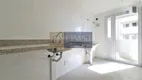 Foto 13 de Apartamento com 2 Quartos à venda, 63m² em Centro, Santo André