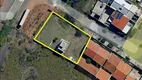 Foto 2 de Lote/Terreno à venda, 263m² em Parque Jambeiro, Campinas