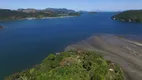 Foto 7 de Lote/Terreno à venda em Pontal, Angra dos Reis