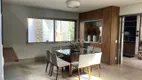 Foto 12 de Casa com 4 Quartos à venda, 370m² em Reserva Colonial, Valinhos