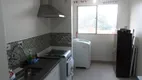 Foto 27 de Apartamento com 2 Quartos à venda, 70m² em Jardim Umuarama, São Paulo