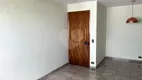 Foto 7 de Apartamento com 3 Quartos à venda, 83m² em Santana, São Paulo