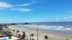 Foto 25 de Apartamento com 2 Quartos à venda, 84m² em Praia dos Sonhos, Itanhaém