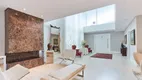 Foto 3 de Casa de Condomínio com 4 Quartos para alugar, 775m² em Campo Comprido, Curitiba