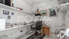 Foto 17 de Casa com 3 Quartos à venda, 168m² em Vila Nova Conceição, São Paulo