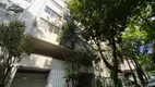 Foto 40 de Apartamento com 3 Quartos à venda, 231m² em Leblon, Rio de Janeiro