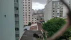 Foto 12 de Apartamento com 1 Quarto à venda, 43m² em Centro Histórico, Porto Alegre