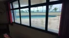 Foto 13 de Apartamento com 3 Quartos à venda, 90m² em Vila Balneária, Praia Grande