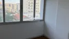 Foto 4 de Apartamento com 1 Quarto à venda, 56m² em Botafogo, Rio de Janeiro