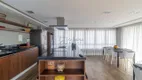 Foto 26 de Apartamento com 1 Quarto à venda, 45m² em Brooklin, São Paulo