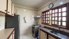 Foto 9 de Casa com 3 Quartos à venda, 115m² em Vila Piza, Limeira