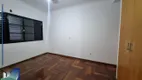 Foto 14 de Casa com 5 Quartos à venda, 231m² em Alto da Boa Vista, Ribeirão Preto