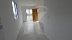 Foto 5 de Apartamento com 2 Quartos à venda, 43m² em Parada Inglesa, São Paulo