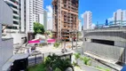 Foto 7 de Apartamento com 4 Quartos à venda, 170m² em Encruzilhada, Recife