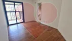 Foto 6 de Apartamento com 4 Quartos à venda, 145m² em Botafogo, Rio de Janeiro