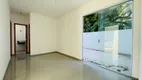 Foto 20 de Apartamento com 2 Quartos à venda, 80m² em Copacabana, Belo Horizonte