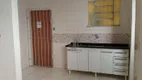 Foto 2 de Casa com 3 Quartos à venda, 169m² em Centro, Barra Mansa