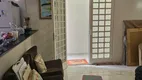 Foto 15 de Casa com 2 Quartos à venda, 100m² em Vicente Pires, Brasília