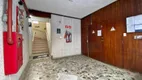 Foto 12 de Apartamento com 1 Quarto para alugar, 45m² em Boqueirão, Praia Grande
