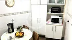 Foto 21 de Apartamento com 2 Quartos à venda, 75m² em Marapé, Santos