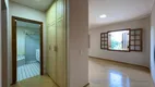Foto 45 de Casa de Condomínio com 5 Quartos à venda, 900m² em Granja Viana, Carapicuíba