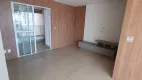 Foto 6 de Apartamento com 4 Quartos à venda, 230m² em Setor Bueno, Goiânia