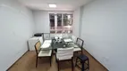 Foto 5 de Sala Comercial à venda, 21m² em Centro, Rio de Janeiro