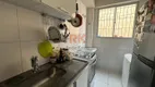 Foto 12 de Apartamento com 2 Quartos à venda, 55m² em Itatiaia, Belo Horizonte