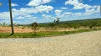 Foto 2 de Lote/Terreno à venda, 5000m² em Zona Rural, Jaboticatubas