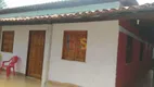 Foto 4 de Casa com 3 Quartos à venda, 170m² em Cidade Nova, Canavieiras