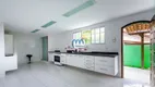 Foto 10 de Casa com 4 Quartos à venda, 250m² em Itaipu, Niterói