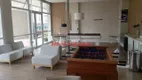 Foto 12 de Apartamento com 1 Quarto à venda, 35m² em Barra Funda, São Paulo